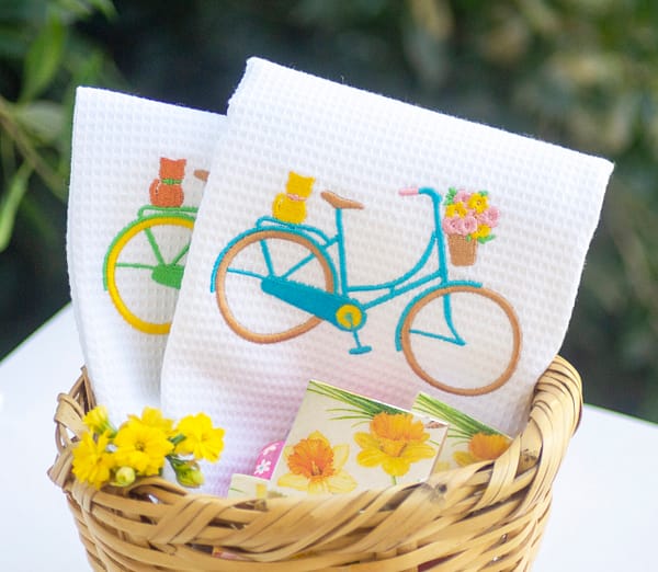 Bike - Image 4