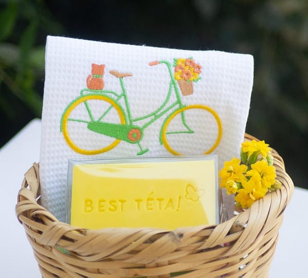 Best Téta - Image 7
