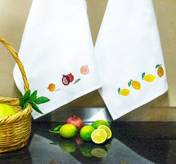 Lemons - Image 3