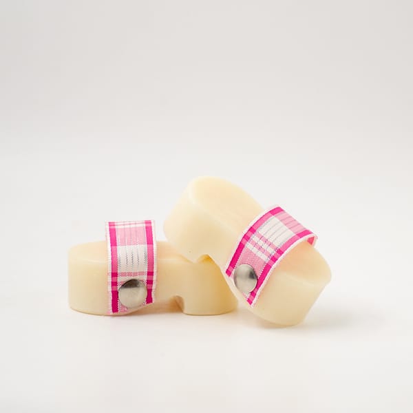 Kobkab soaps (set of 2)
