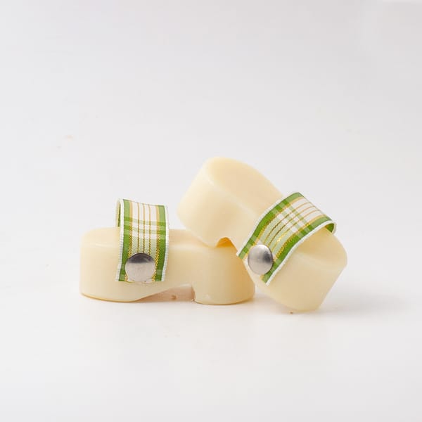 Kobkab soaps (set of 2) - Image 6