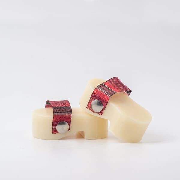 Kobkab soaps (set of 2) - Image 4