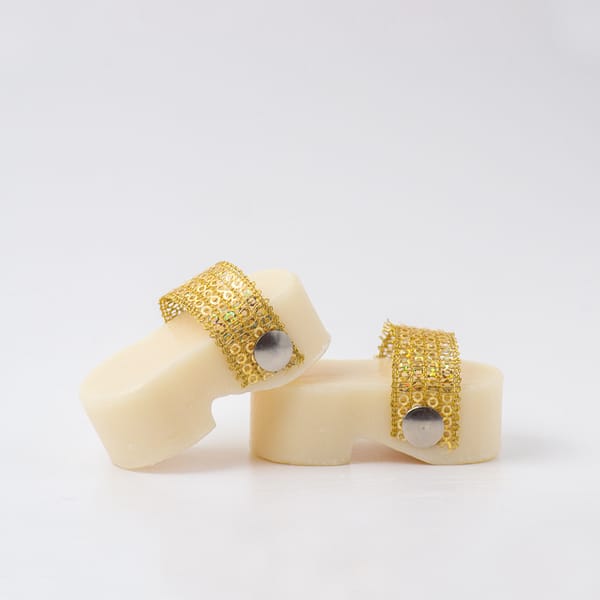 Kobkab soaps (set of 2) - Image 5