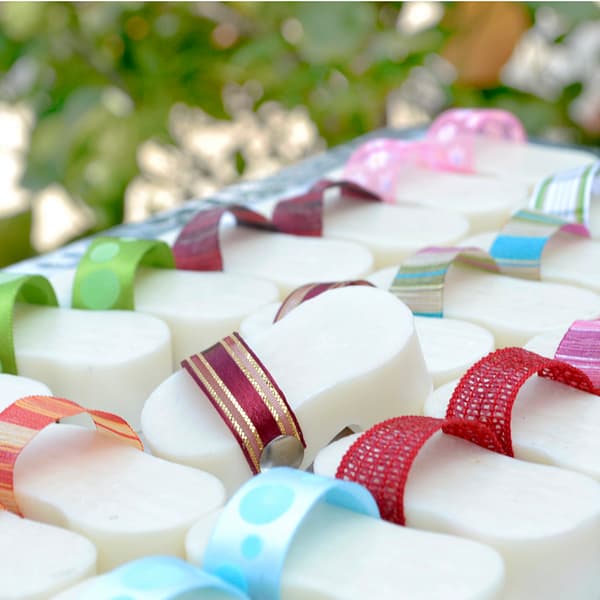 Kobkab soaps (set of 2) - Image 7
