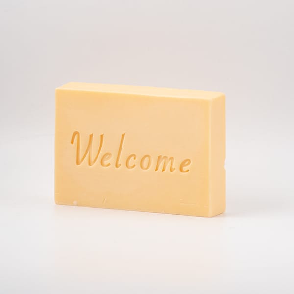 Welcome - Image 2