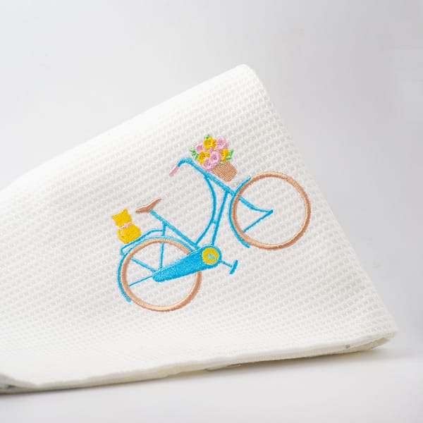 Bike - Image 2
