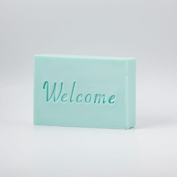 Welcome - Image 3