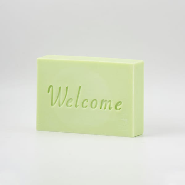 Welcome - Image 4
