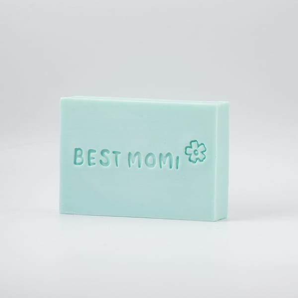 Best Mom - Image 2