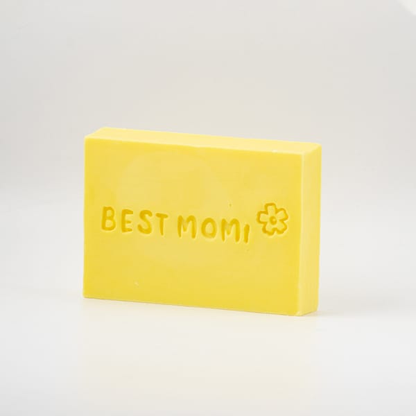 Best Mom - Image 3