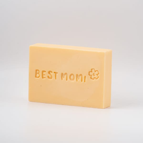 Best Mom - Image 4