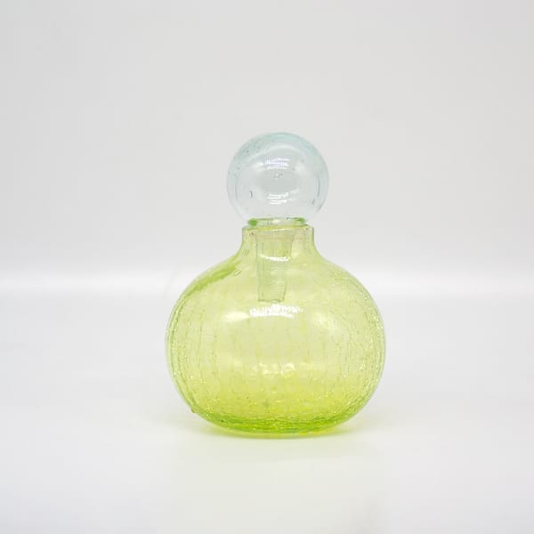 Flacon (round) - Image 3