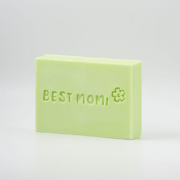 Best Mom - Image 5