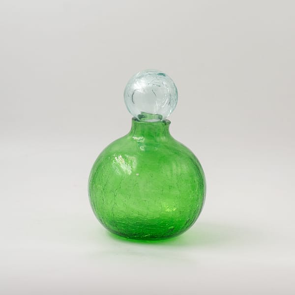 Flacon (round) - Image 2