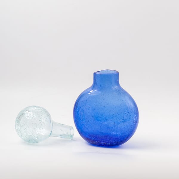Flacon (flat) - Image 3