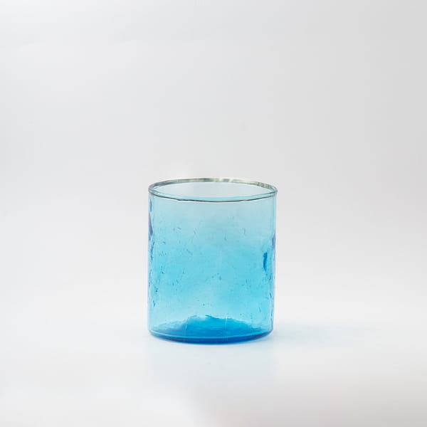 Iza craquelé - Image 3