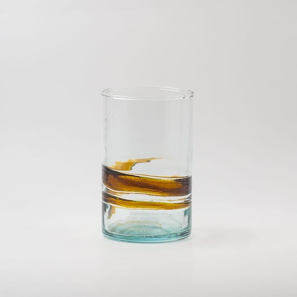 Lynn ruban - Image 6