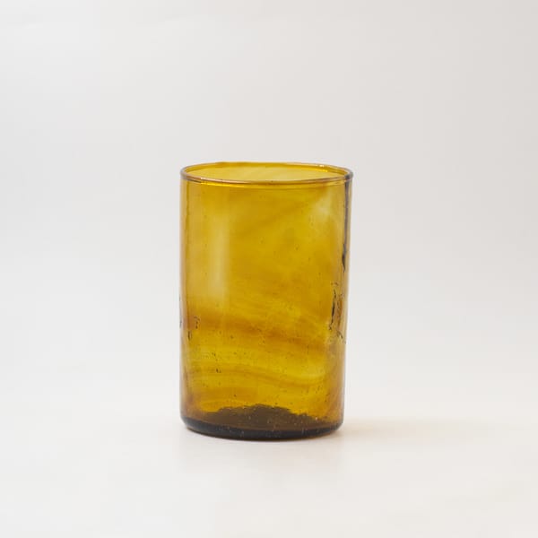 Lynn craquelé - Image 4