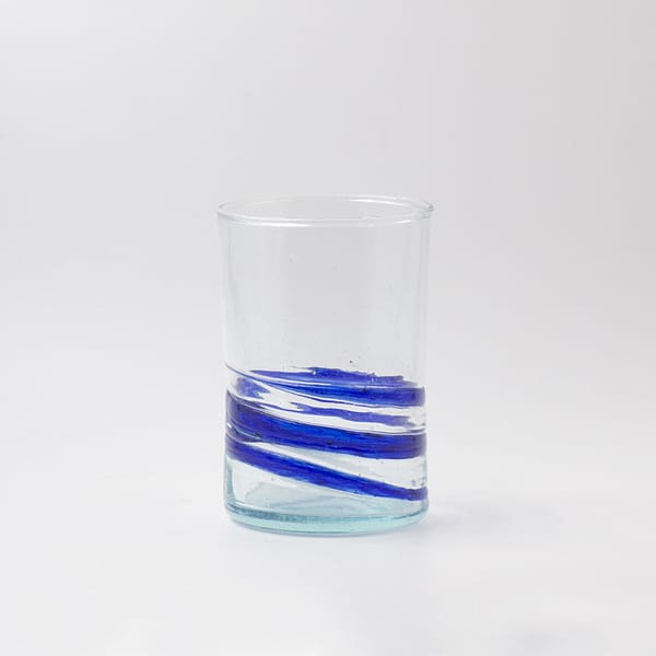 Lynn ruban - Image 2