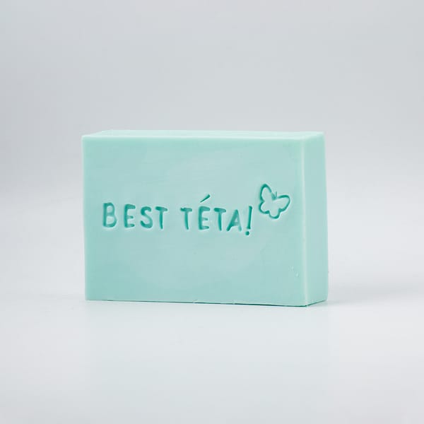 Best Téta - Image 2