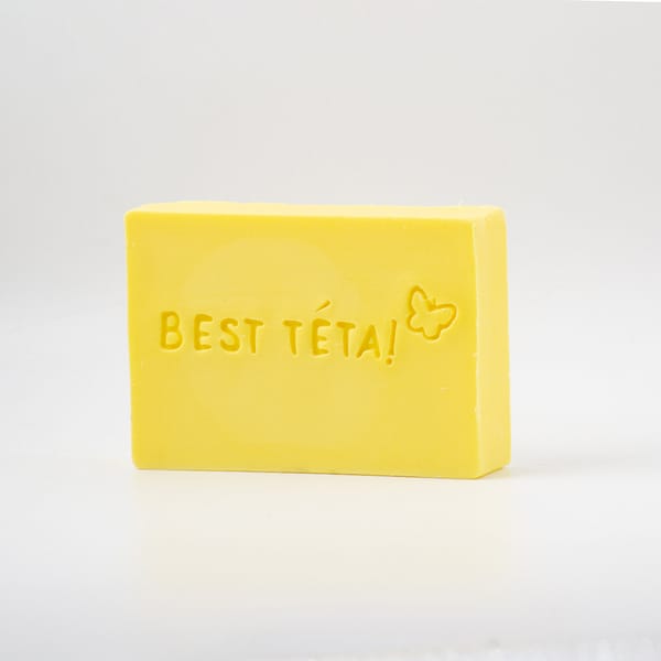Best Téta - Image 3