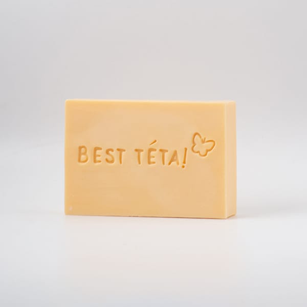 Best Téta - Image 4