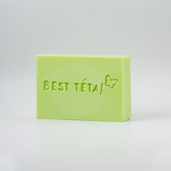 Best Téta - Image 5