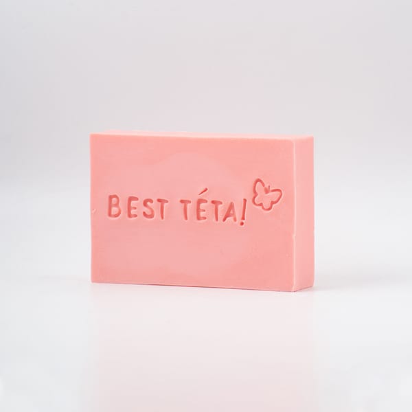 Best Téta