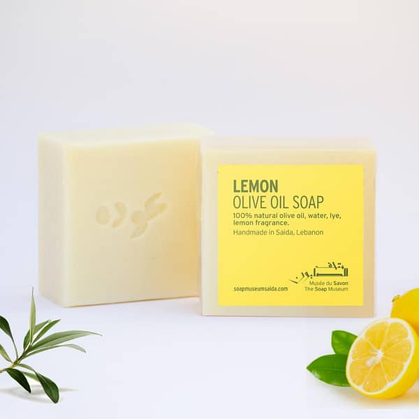 Lemon