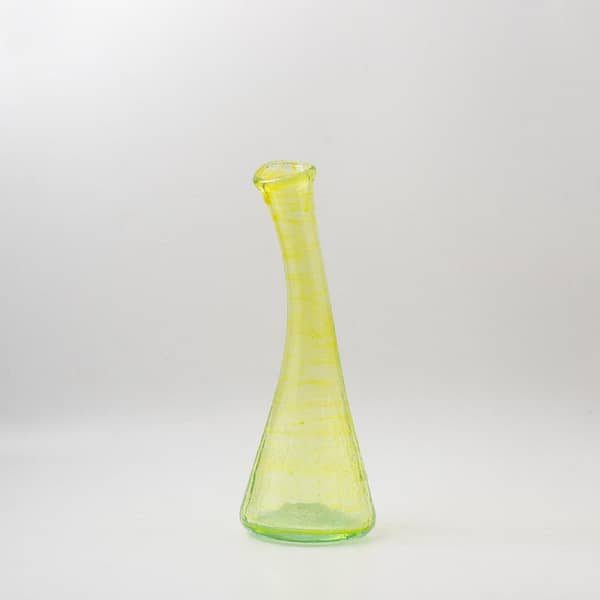 Soliflore - Image 8