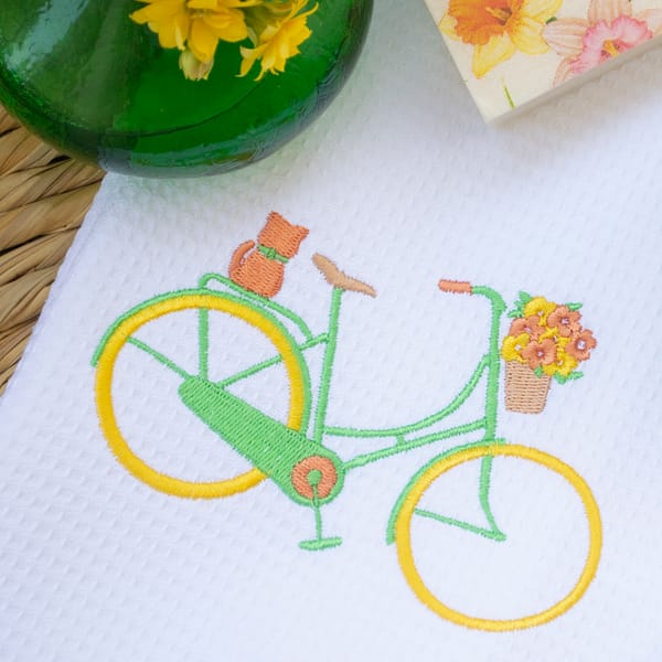 Bike - Image 3