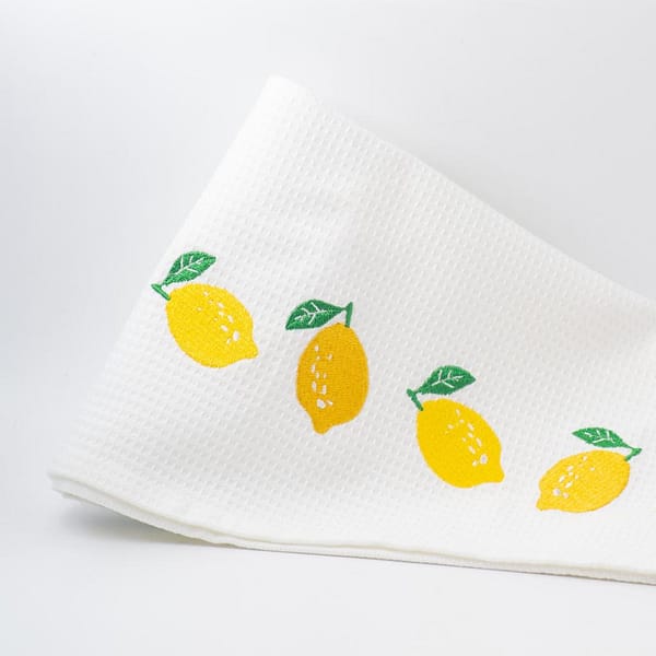 Lemons