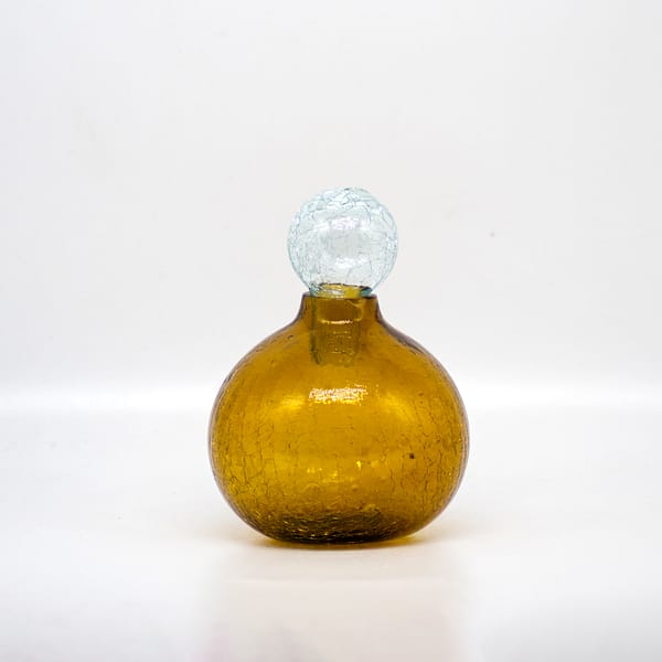 Flacon (round) - Image 4