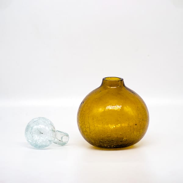 Flacon (round) - Image 5