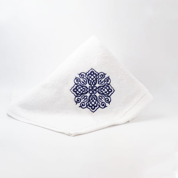 Arabesque - Image 5