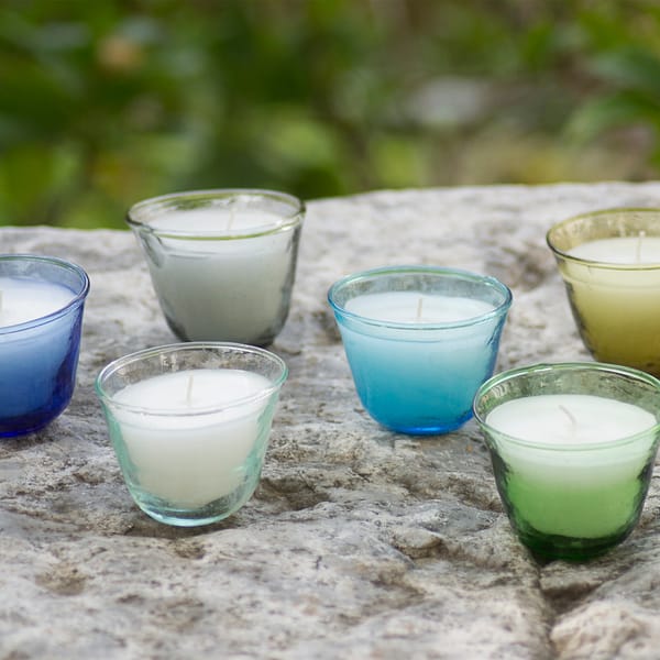 Candle Chaffé - Image 7