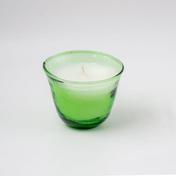 Candle Chaffé - Image 2