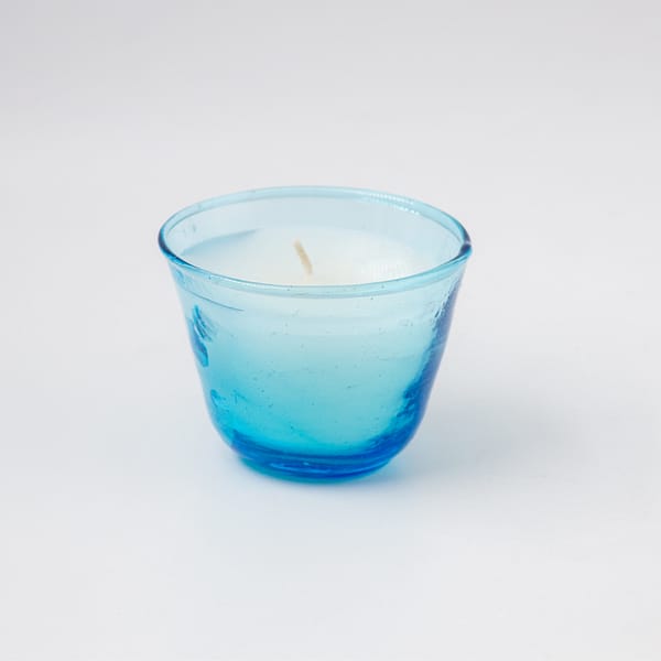 Candle Chaffé - Image 3