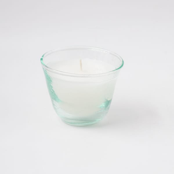 Candle Chaffé - Image 4