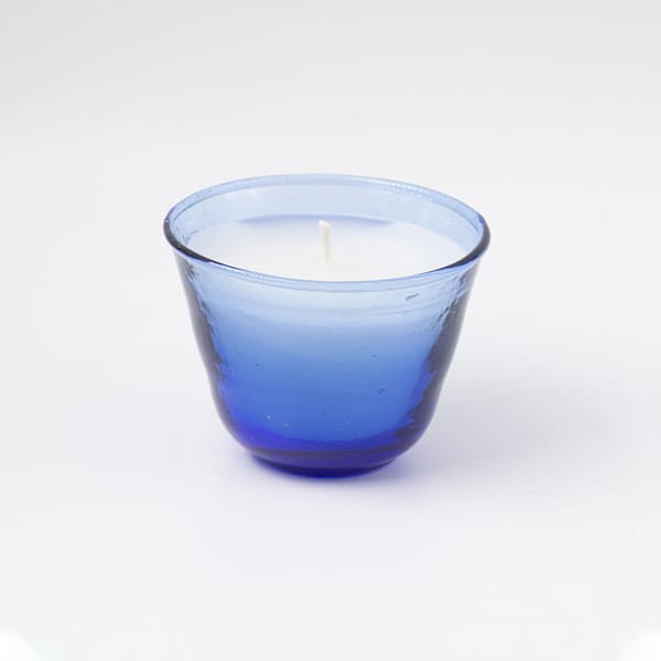 Candle Chaffé - Image 5
