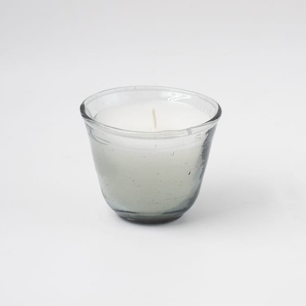 Candle Chaffé - Image 6