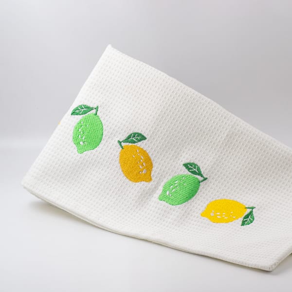 Lemons - Image 2
