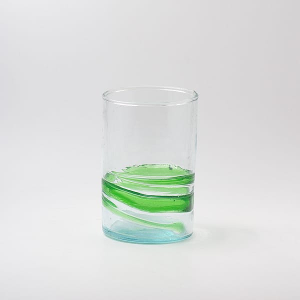 Lynn ruban - Image 3