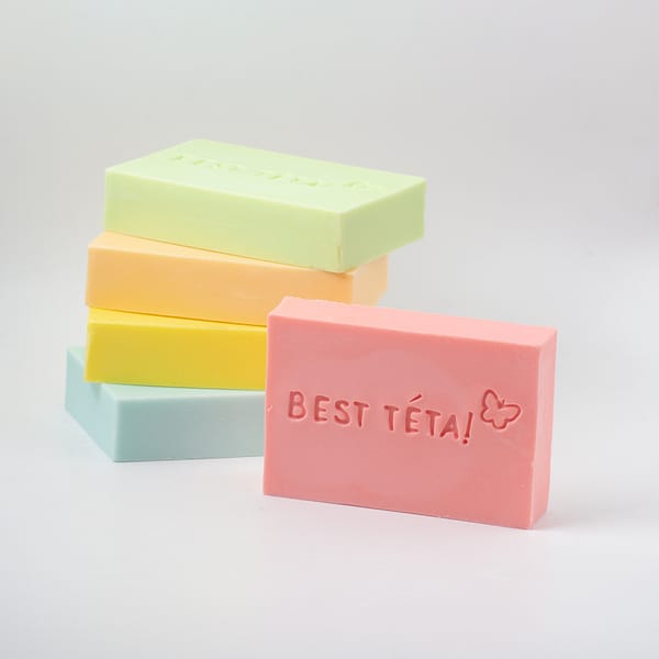 Best Téta - Image 6