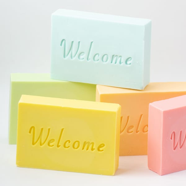 Welcome - Image 6