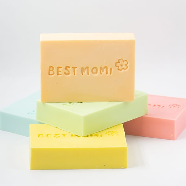 Best Mom - Image 6