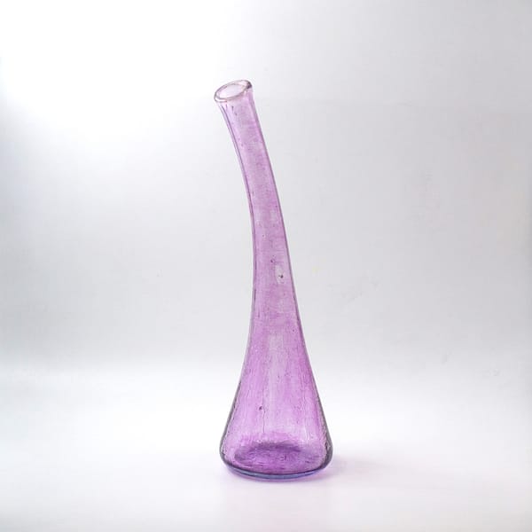 Soliflore - Image 2