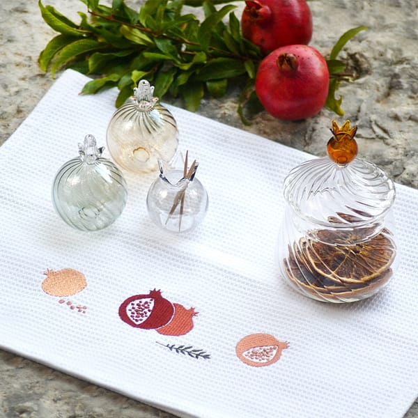 Pomegranates - Image 2