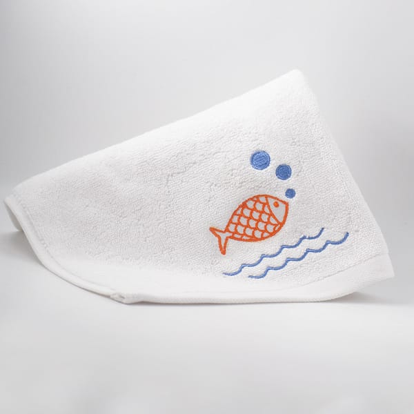 Fish - Image 2