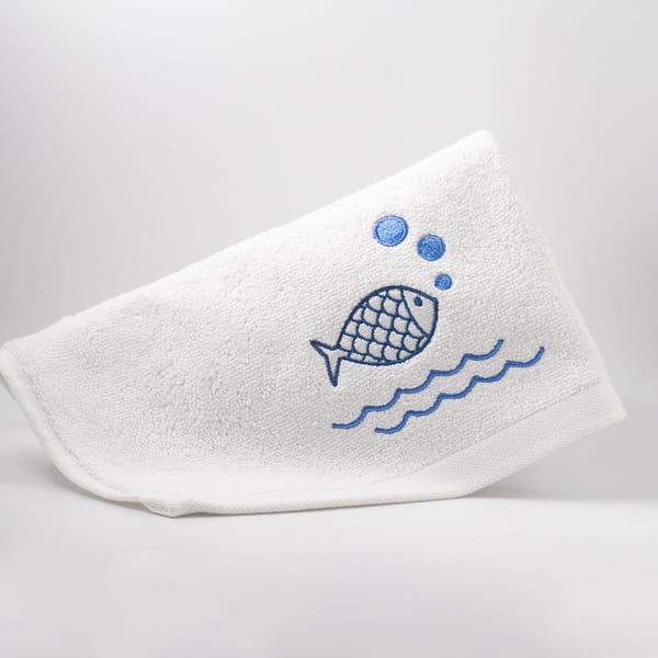 Fish - Image 5